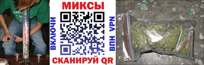 blacksprut ТОР  Лосино-Петровский  БУТИРАТ BDO 33% 