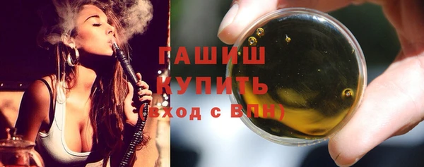 дживик Краснослободск