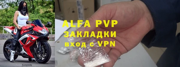 амф Корсаков