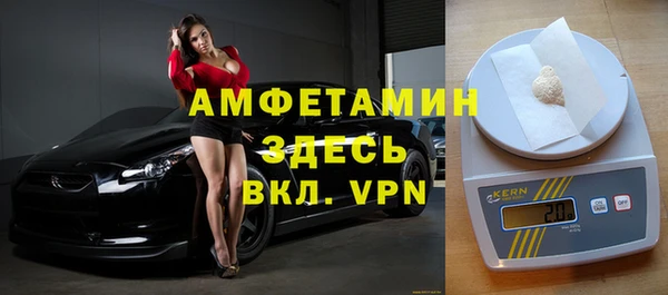 дживик Краснослободск