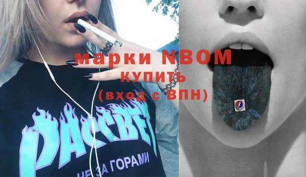 прущие грибы Костерёво