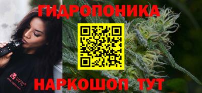 дурь Гусь-Хрустальный
