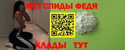 дурь Гусь-Хрустальный