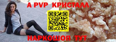 амф Гусев
