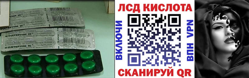 Лсд 25 экстази ecstasy  как найти   блэк спрут tor  Лосино-Петровский 