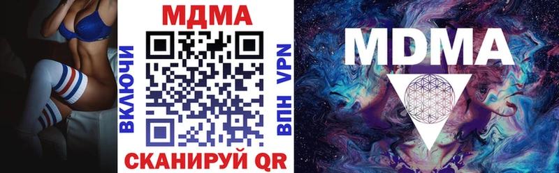 как найти наркотики  Лосино-Петровский  МДМА молли 