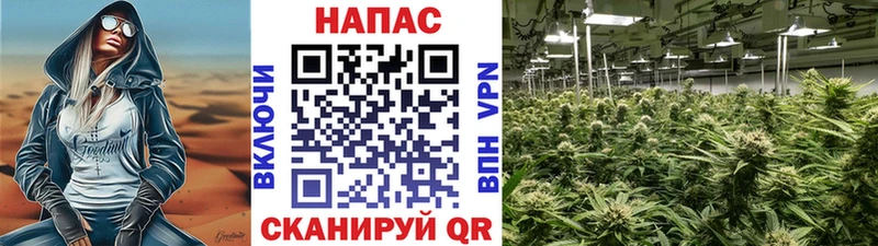 Марихуана AK-47  Лосино-Петровский 